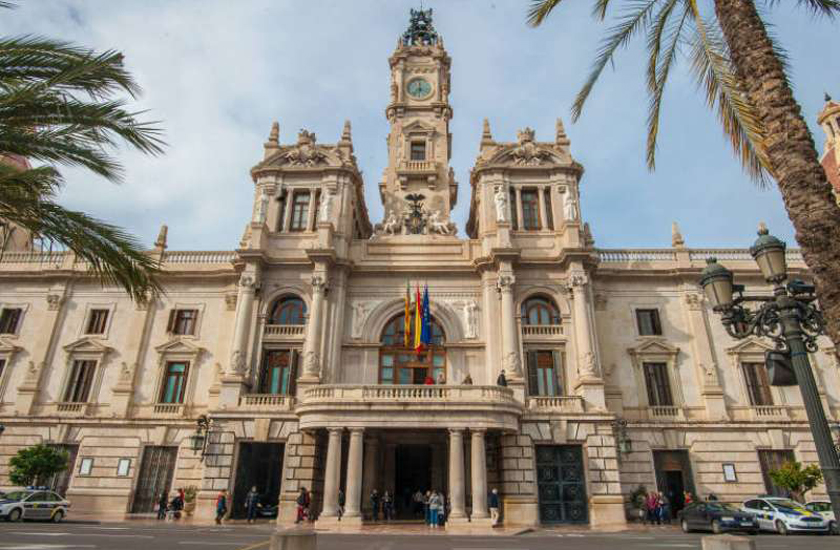 FOVASA-Ayuntamiento-Valencia