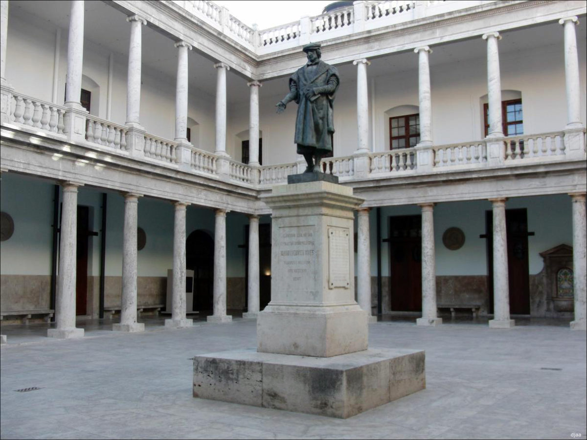 FOVASA-Seguridad-Universidad-Valencia-1200x900