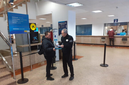 Fovasa-seguridad-dgt-atención