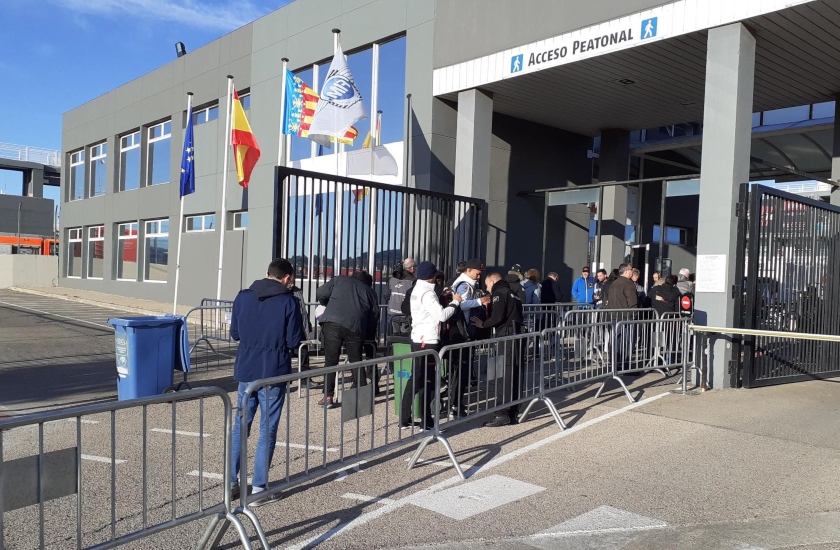 fovasa-limpieza-seguridad-cheste