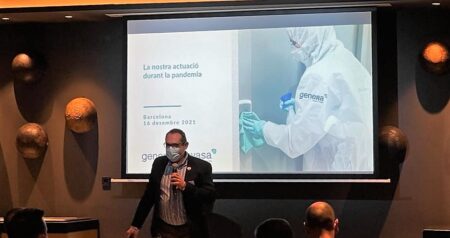 encuentro-de-socios AGEM