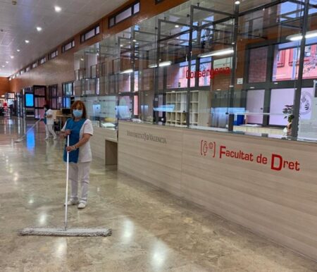 Universitat-de-València