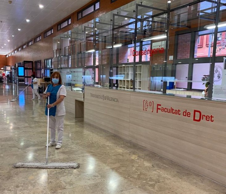 Universitat-de-València