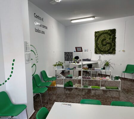 cáncer-en-Socuéllamos-