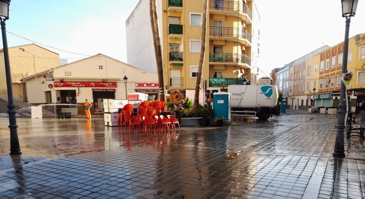 fovasa-facility-motogp